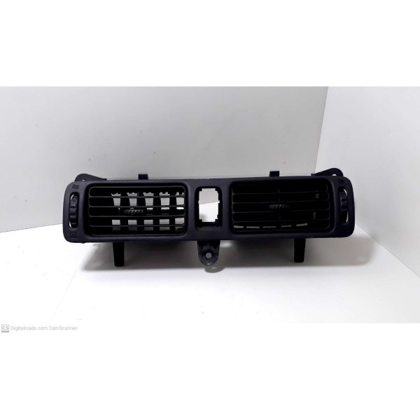 Difusor De Ar Central Camry 1997 (cx36)