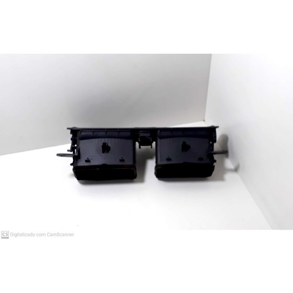 Difusor De Ar Central Camry 1997 (cx36)