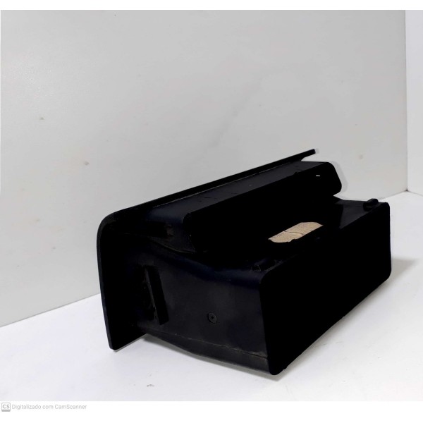 Difusor Esquerdo Citroen Zx 1995 (9613846477)  Cx106