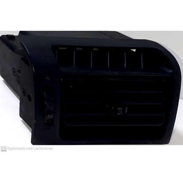 Difusor Esquerdo Citroen Zx 1995 (9613846477)  Cx106