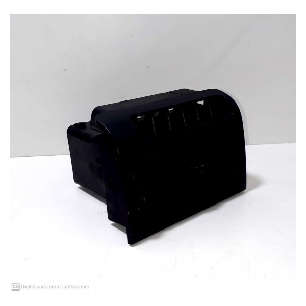 Difusor Esquerdo Citroen Zx 1995 (9613846477)  Cx106