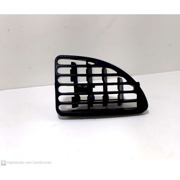 Difusor De Ar Lado Direito Citroen C5 2004 Cx111