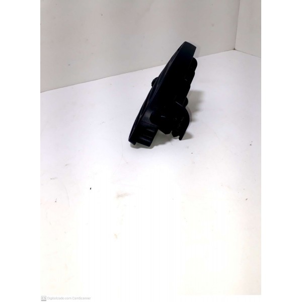 Difusor De Ar Lado Direito Citroen C5 2004 Cx111