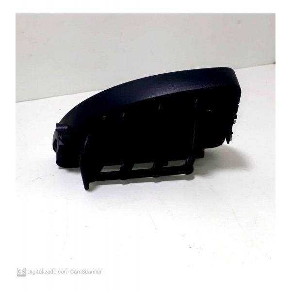 Difusor De Ar Lado Direito Citroen C5 2004 Cx111