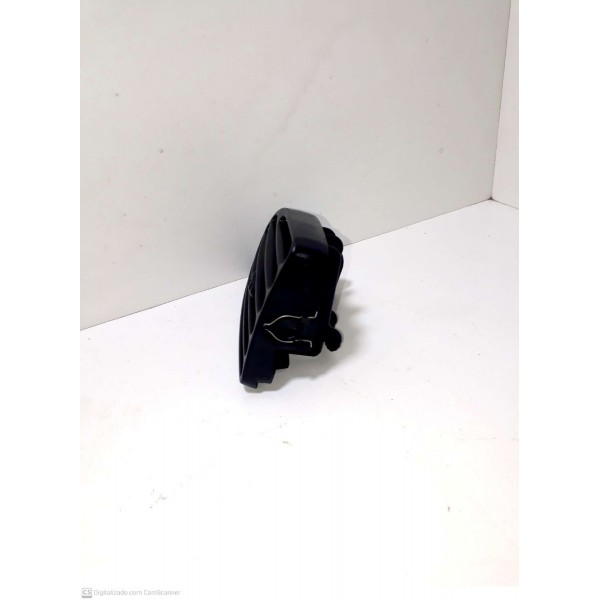 Difusor Central Citroen C5 2004 Esquerdo R1 Cx113