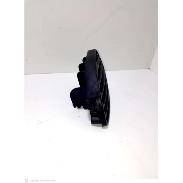 Difusor Central Citroen C5 2004 Esquerdo Cx113