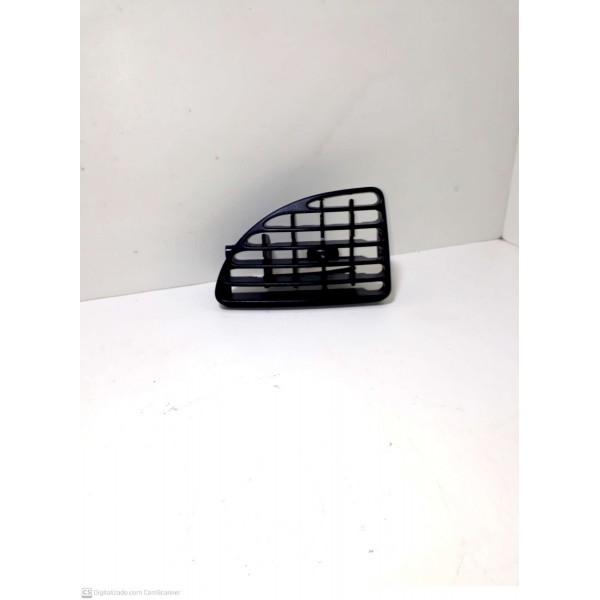 Difusor Central Citroen C5 2004 Esquerdo Cx113