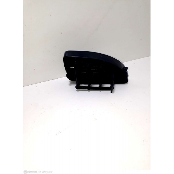Difusor Central Citroen C5 2004 Esquerdo R2 Cx637