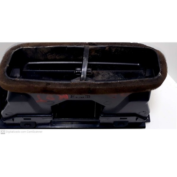 Difusor Central De Ar Kadet 1992 (cx36)