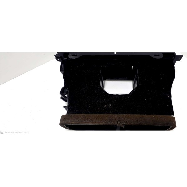 Difusor Central De Ar Kadet 1992 (cx36)