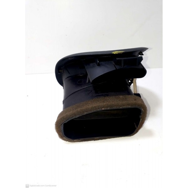 Difusor Ar Lado Direito Xsara Picasso 2004 Original Cx110
