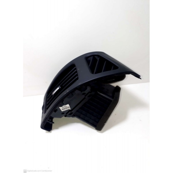 Difusor De Ar I30 2009 A 2012