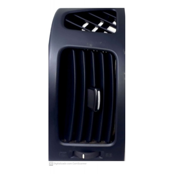 Difusor De Ar I30 2009 A 2012