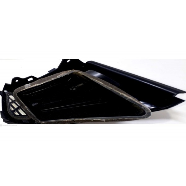 Difusor De Ar I30 2009 A 2012