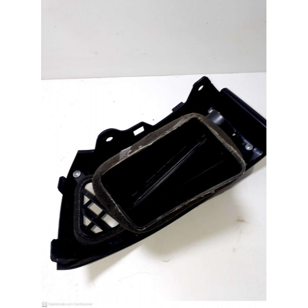 Difusor De Ar I30 2009 A 2012