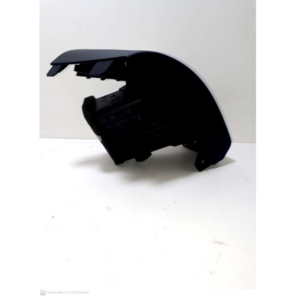 Difusor De Ar I30 2009 A 2012