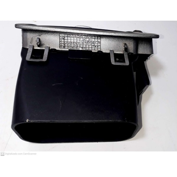 Difusor De Ar 307 Lado Direito Cx109