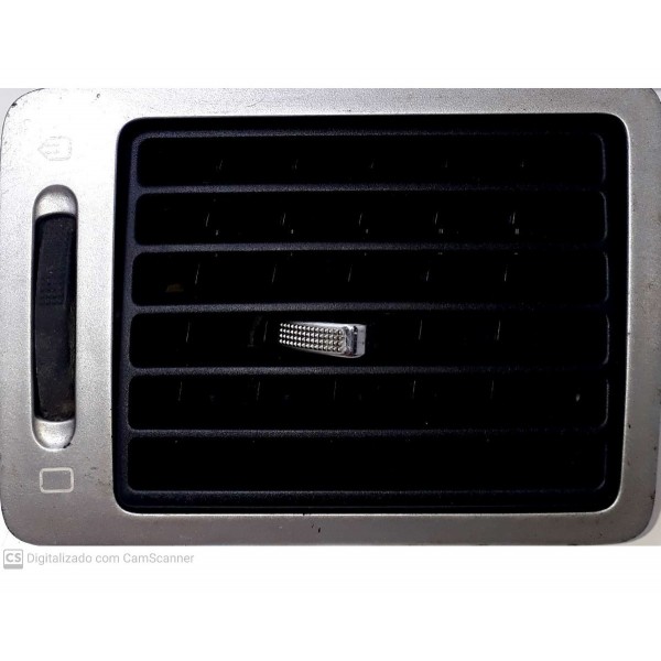 Difusor De Ar 307 Lado Direito Cx109