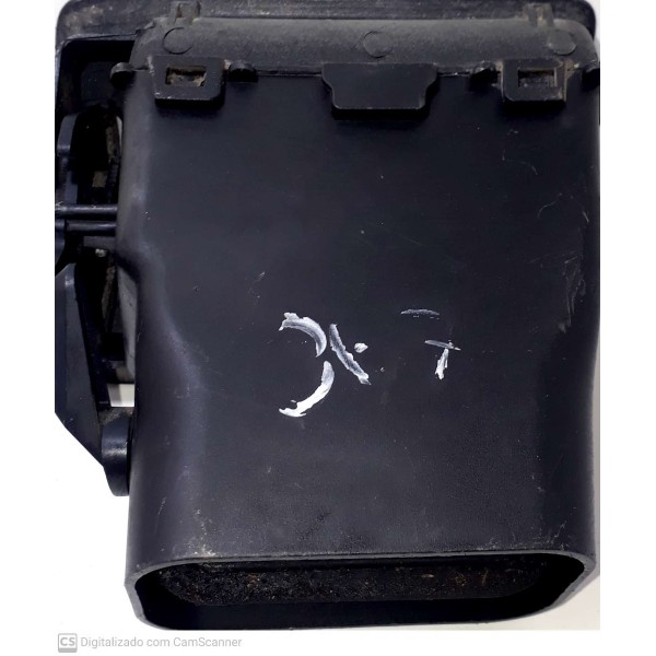 Difusor De Ar 307 Lado Direito Cx109