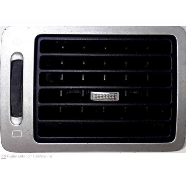 Difusor De Ar 307 Lado Direito Cx109
