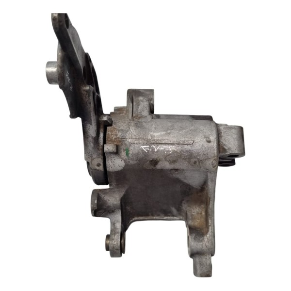 Suporte Esticador Correia Toyota Hilux 3.0 2005 A 2012 Cx475