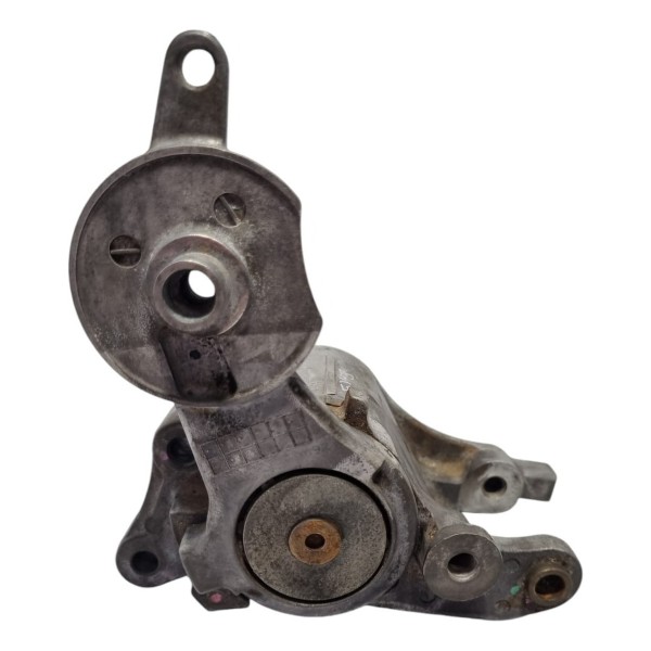 Suporte Esticador Correia Toyota Hilux 3.0 2005 A 2012 Cx475