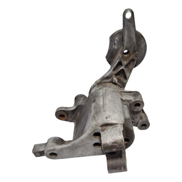 Suporte Esticador Correia Toyota Hilux 3.0 2005 A 2012 Cx475