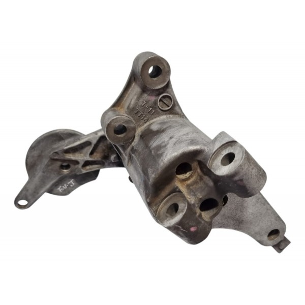 Suporte Esticador Correia Toyota Hilux 3.0 2005 A 2012 Cx475