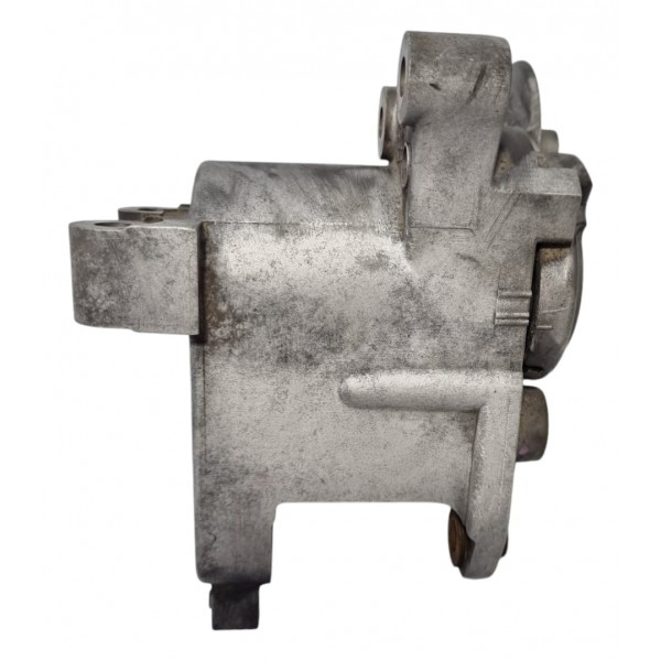 Suporte Esticador Correia Toyota Hilux 3.0 2005 A 2012 Cx475