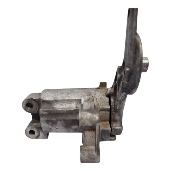 Suporte Esticador Correia Toyota Hilux 3.0 2005 A 2012 Cx475