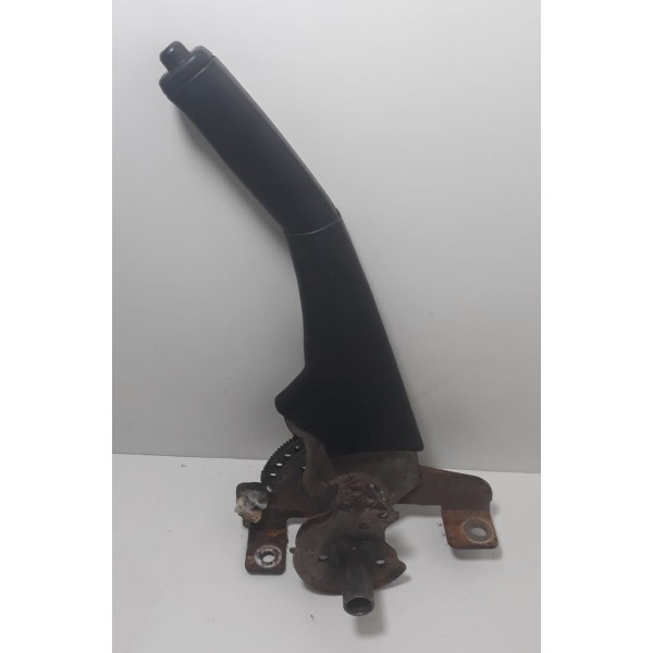 Alavanca Freio De Mão L200 Triton 2014 (cx27)