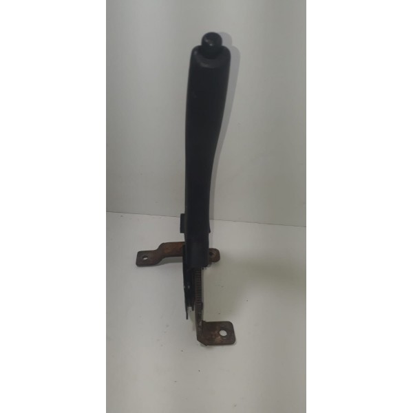 Alavanca Do Freio De Mão Pajero Tr4 2010 Até 2015 (cx27)