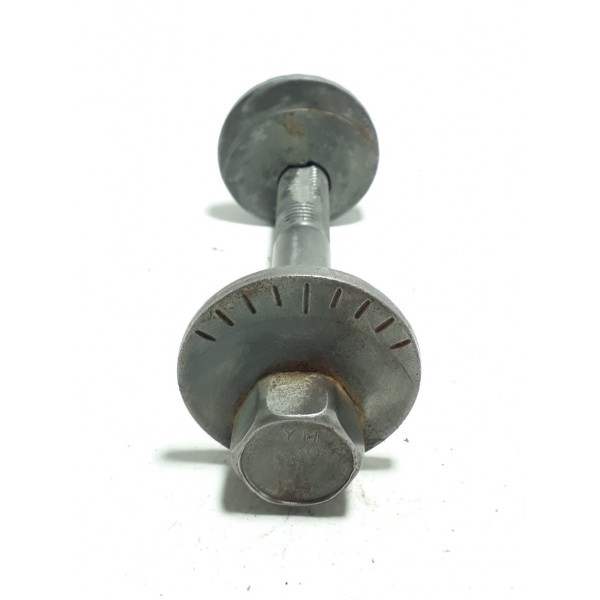 Parafuso Da Cambagem Da Ranger Xlt 3.2 Diesel 2017 R3cx200