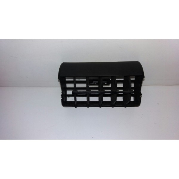 Difusor De Ar Ford Transit 2010 R3