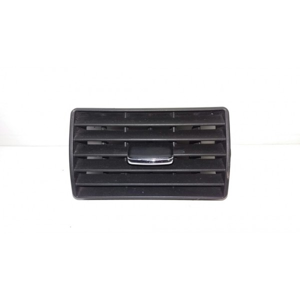 Difusor De Ar Ford Transit 2010 R2 Cx109