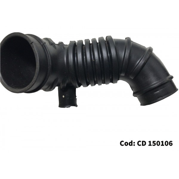 Mangueira Da Turbina L200 Triton 3.2 R1 Cx230