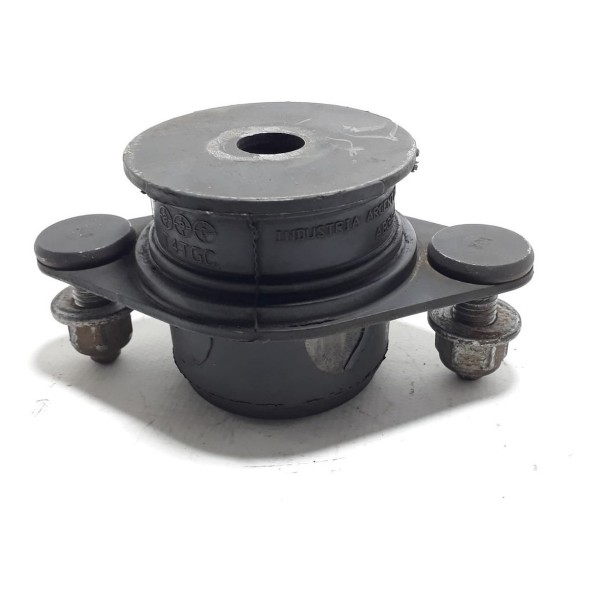 Suporte Coxim Cabine Ranger 2014 A 2017 (cada) R2 Cx155