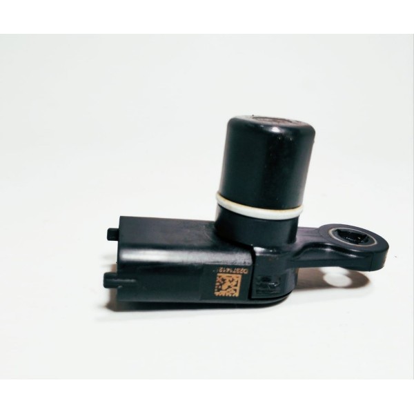 Sensor De Fase Trail Blazer 2015 V6 3.6 R3 Cx163