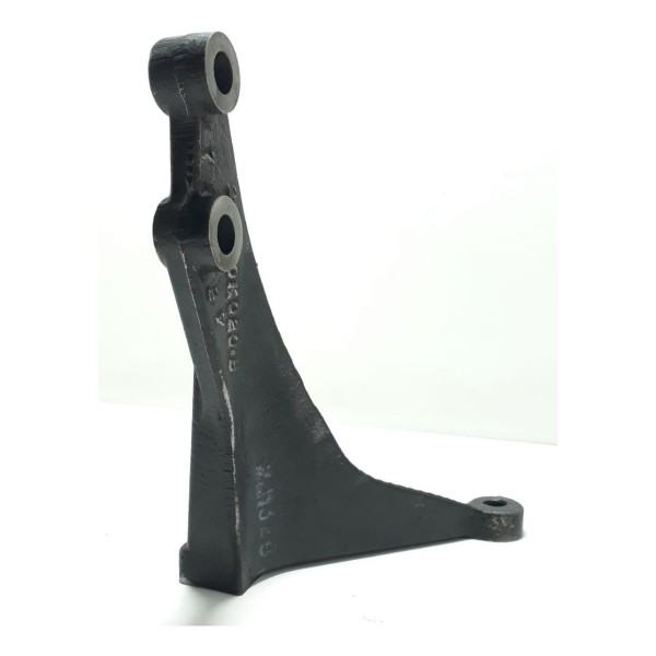 Suporte Motor Toyota Hilux 3.0 2006/16 R2