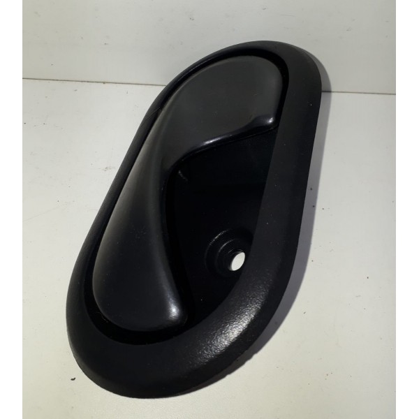 Maçaneta Interna Esquerda Renault Sandero Duster Logan Cx140 Dianteira/traseira