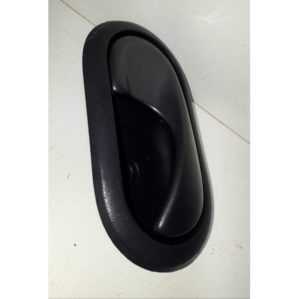Maçaneta Interna Lado Direito Sandero/logan/duster Cx140 Dianteira/traseira