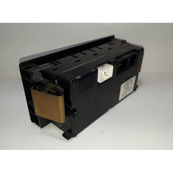 Comando De Ar Land Rover Discovery 2 2004 Cx126