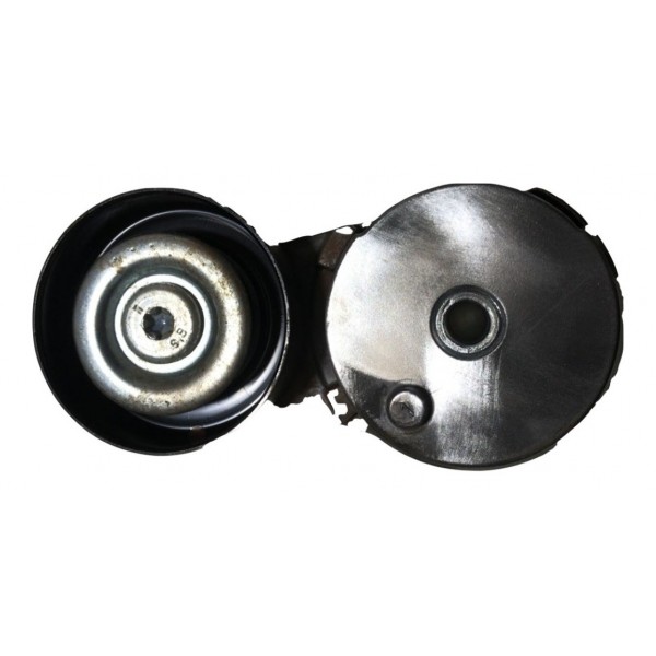 Esticador Correia S10 2.5 2016 Cx213