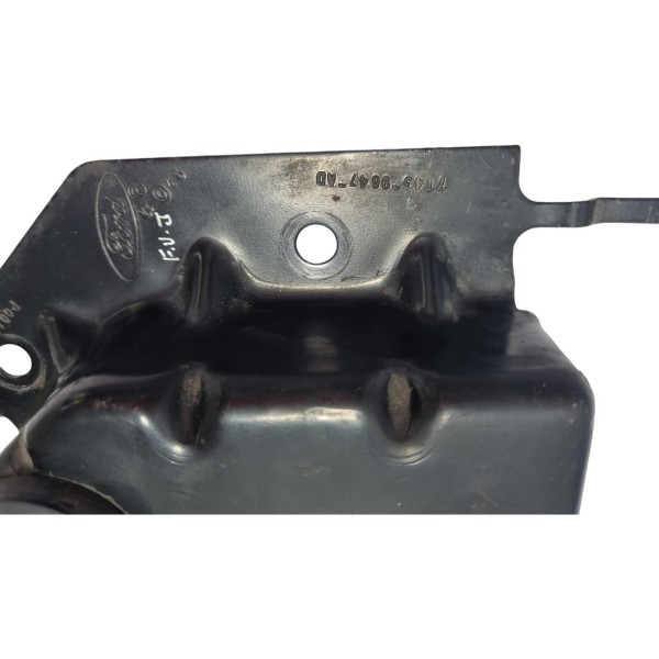 Suporte Ford Edge V6 7t43-96477-ad Cx475