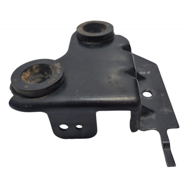 Suporte Ford Edge V6 7t43-96477-ad Cx475