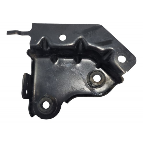 Suporte Ford Edge V6 7t43-96477-ad Cx475