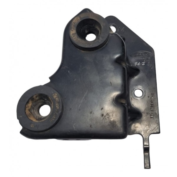 Suporte Ford Edge V6 7t43-96477-ad Cx475