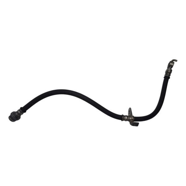 Flexível Roda Dianteiro Esquerdo Ford Edge Cx475