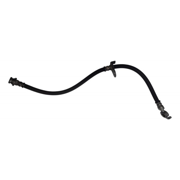 Flexível Roda Dianteiro Esquerdo Ford Edge Cx475