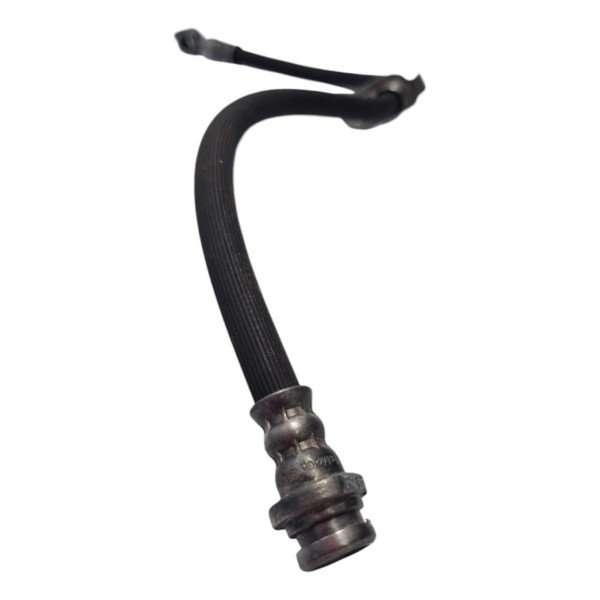 Flexível Roda Dianteiro Esquerdo Ford Edge Cx475